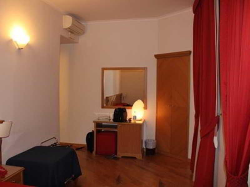 Roma Dei Papi B&B Exterior foto